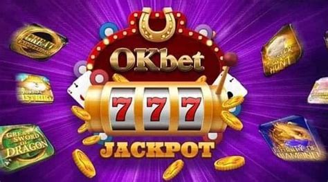 okbet live slots|Live casino .